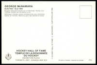 Stamp picture